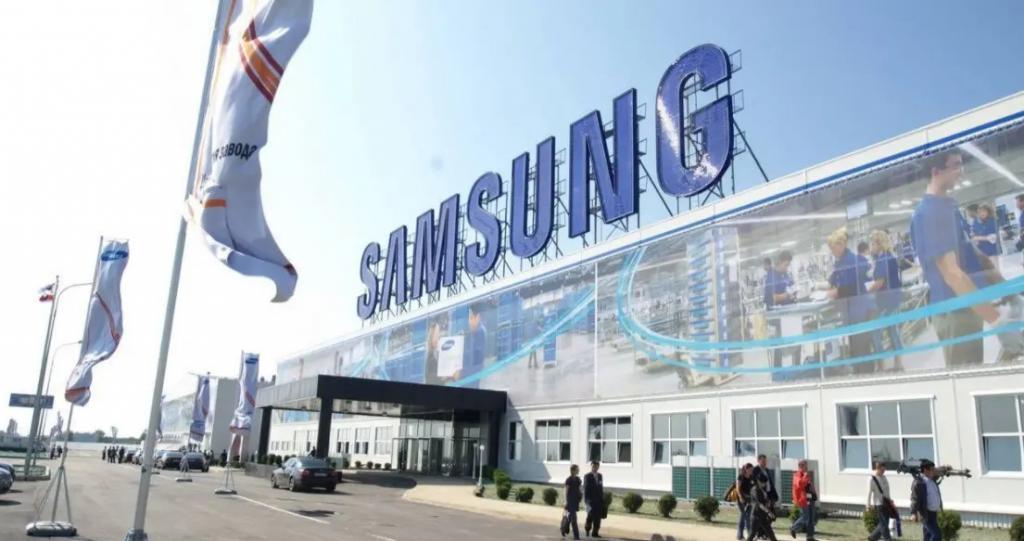 韩国财阀到底有多恐怖？那些年，被逼疯的金丝雀美人