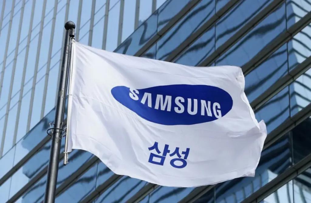 韩国财阀到底有多恐怖？那些年，被逼疯的金丝雀美人