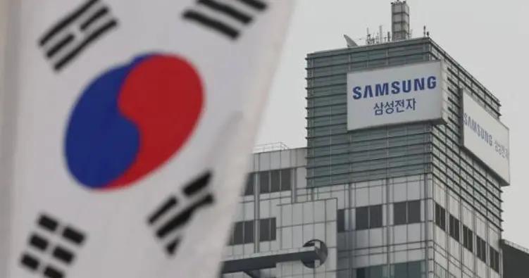 韩国财阀到底有多恐怖？那些年，被逼疯的金丝雀美人