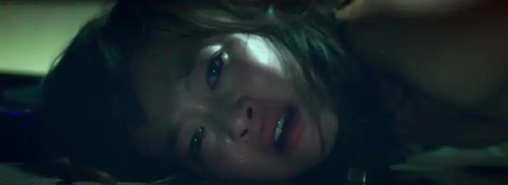 韩国财阀到底有多恐怖？那些年，被逼疯的金丝雀美人