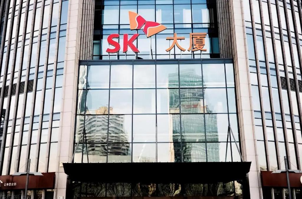 韩国财阀到底有多恐怖？那些年，被逼疯的金丝雀美人