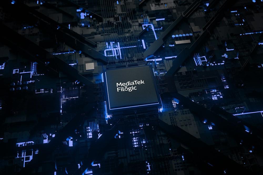 MediaTek持续拓展Wi-Fi 7全球生态系统,首批Wi-Fi 7认证产品亮相CES 2024