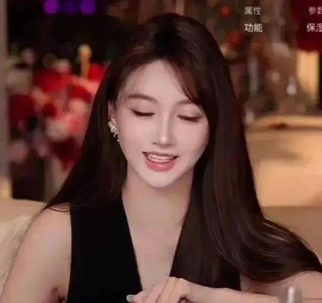 叶珂直播逼婚黄晓明？被指婚内出轨，公开示爱宣示主权？