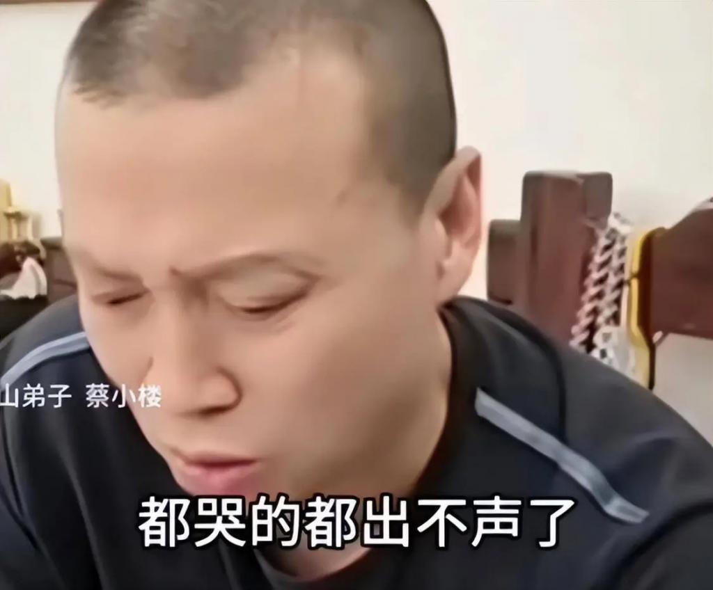 30岁网红打架去世，赵本山弟子曝原因：因弹烟灰起争执
