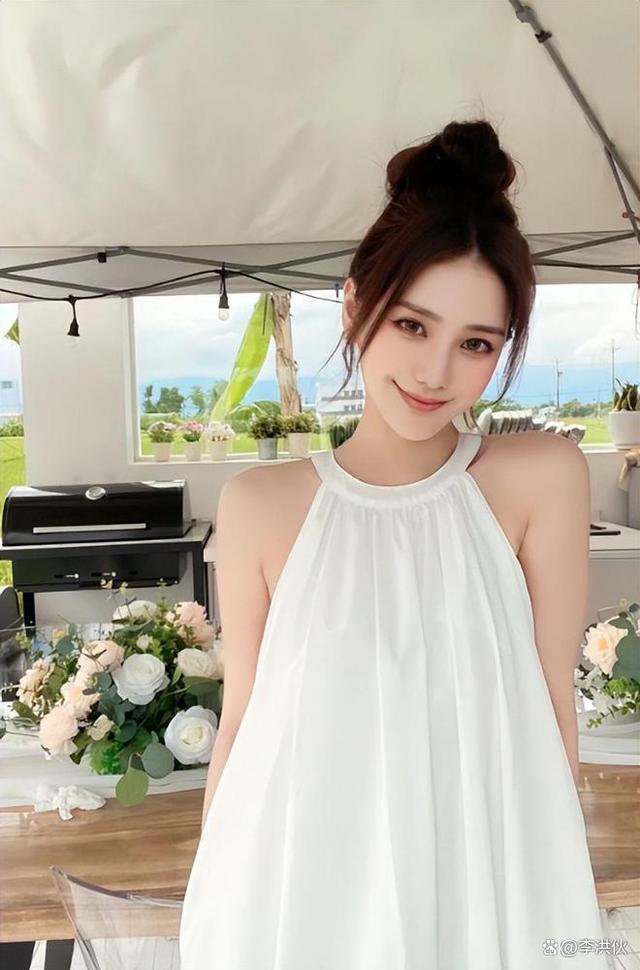 汪小菲女友送孩子两万元钥匙链当见面礼，儿女已接受新妈