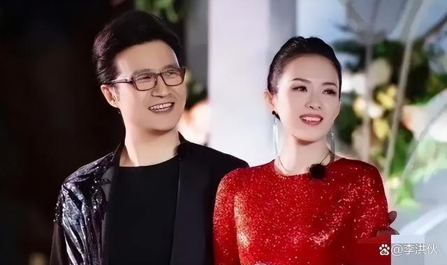 葛荟婕否认向汪峰求复合，透露男方已有新欢