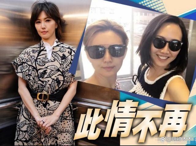 公开要钱，抹黑吸毒，花光千万收入，这些明星家人太窒息