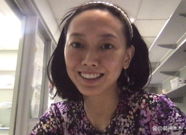 公开要钱，抹黑吸毒，花光千万收入，这些明星家人太窒息