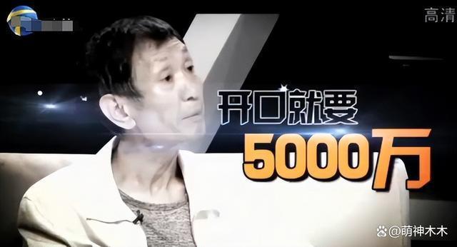 公开要钱，抹黑吸毒，花光千万收入，这些明星家人太窒息