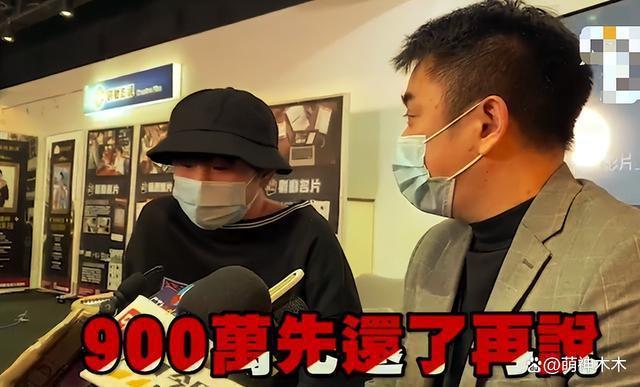公开要钱，抹黑吸毒，花光千万收入，这些明星家人太窒息