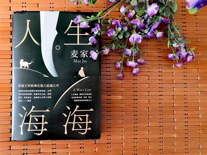 董卿流泪坦言：我依然极度自卑，但我选择与自己和解