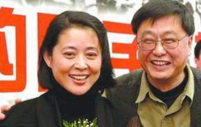 十位离开央视的主持人，各有各的故事，有的锒铛入狱