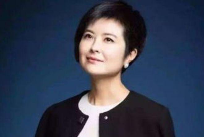 十位离开央视的主持人，各有各的故事，有的锒铛入狱
