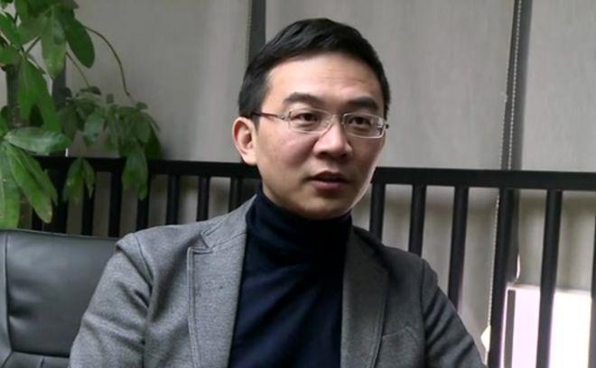 十位离开央视的主持人，各有各的故事，有的锒铛入狱