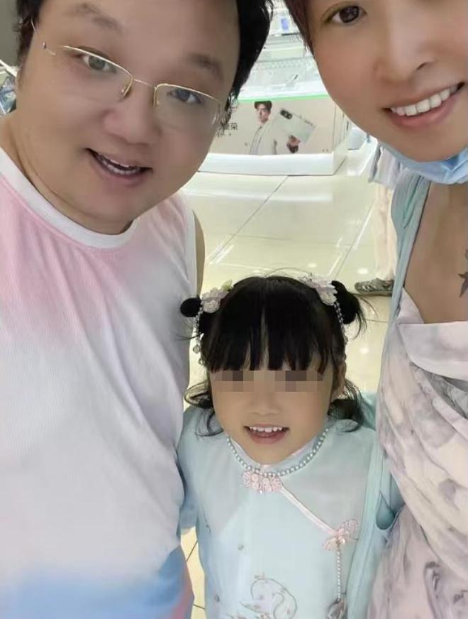 噩耗！抗癌网红李大婷去世
