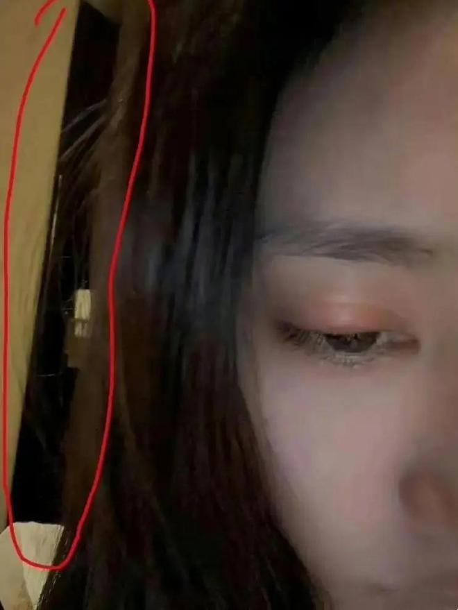 杨洋王楚然齐登热搜，被曝同在一家酒店内过夜