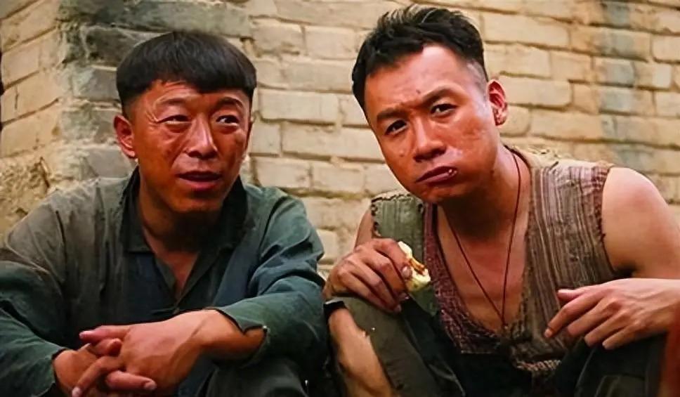 演员高虎被曝送外卖，同行透露其入职账号，3星刚过新手期