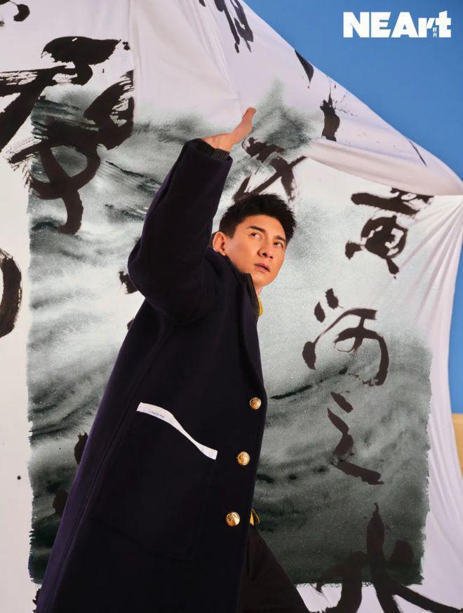 被曝离婚引担忧，刘诗诗吴奇隆同时辟谣