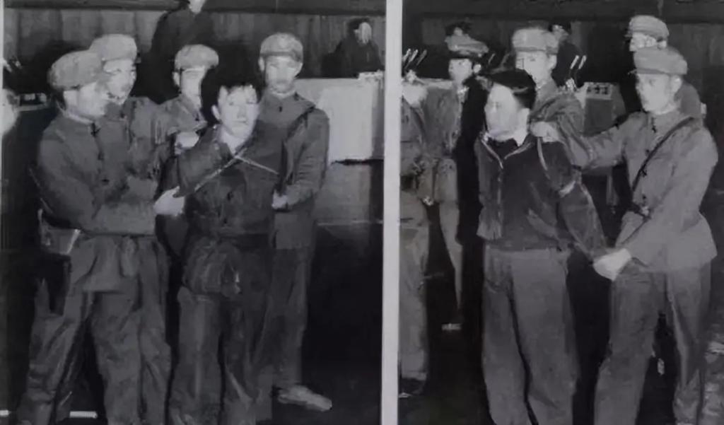 80年代第一美女龚雪：因流氓案无奈远走美国，近况曝光