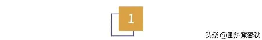 亿万富豪邱德根：晚年无钱看病无人探望，皆因娶小姨子