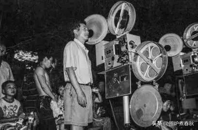 亿万富豪邱德根：晚年无钱看病无人探望，皆因娶小姨子