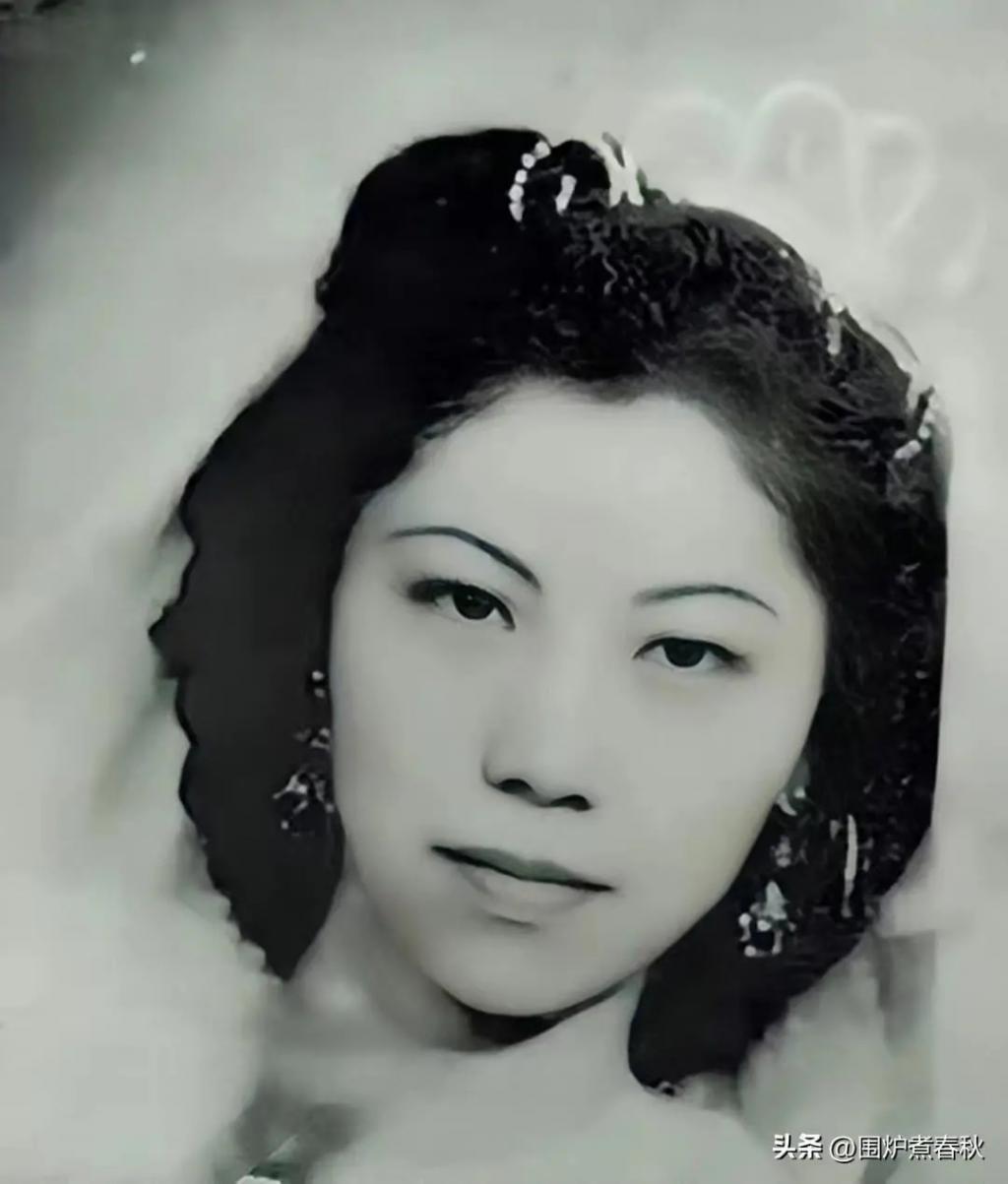 亿万富豪邱德根：晚年无钱看病无人探望，皆因娶小姨子