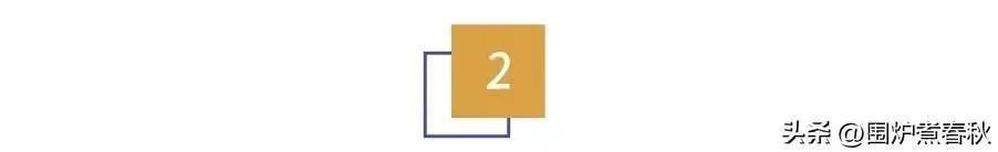 亿万富豪邱德根：晚年无钱看病无人探望，皆因娶小姨子