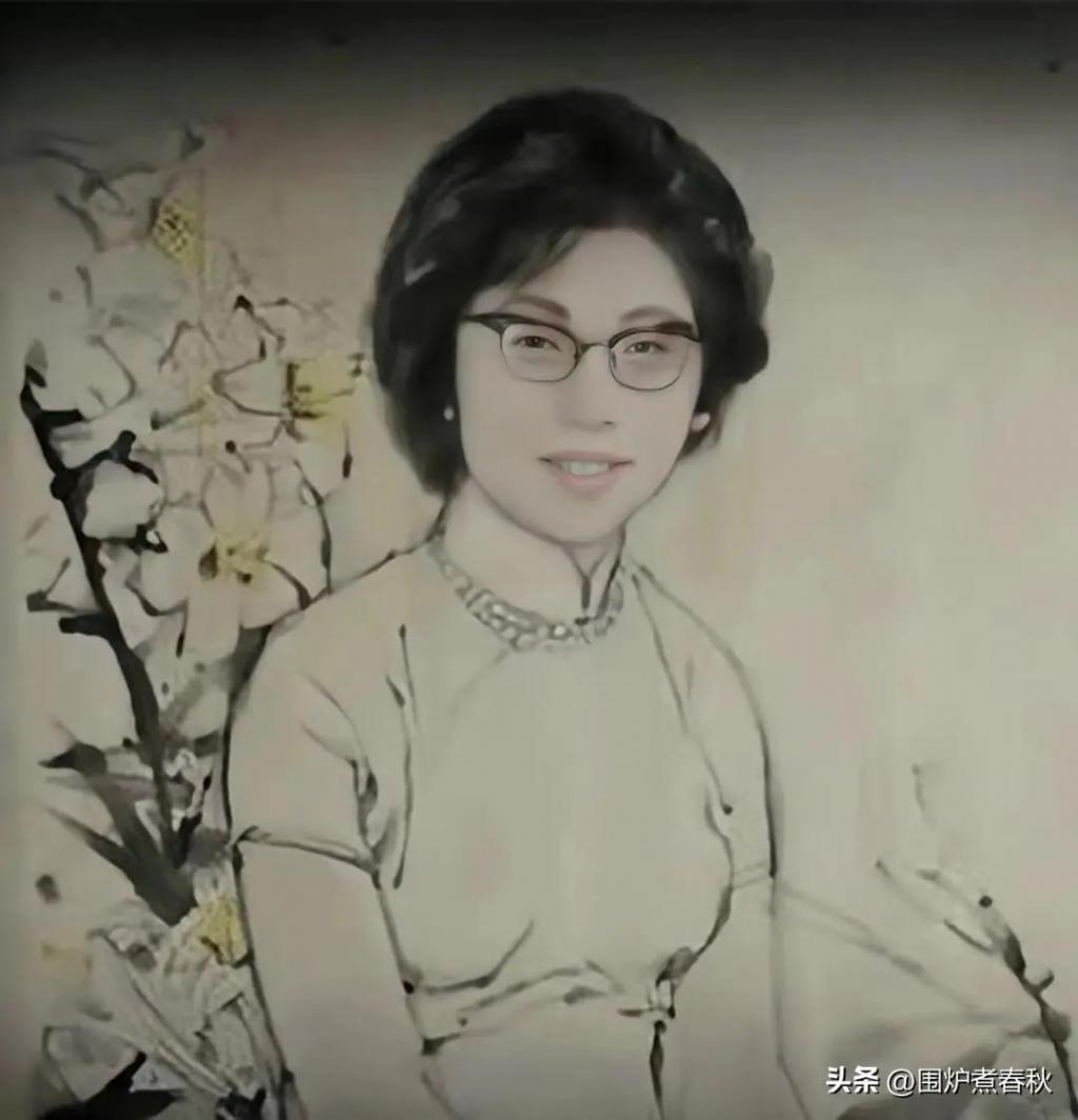 亿万富豪邱德根：晚年无钱看病无人探望，皆因娶小姨子