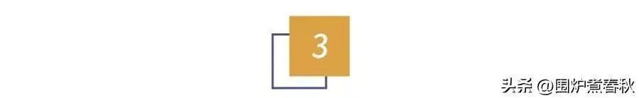 亿万富豪邱德根：晚年无钱看病无人探望，皆因娶小姨子