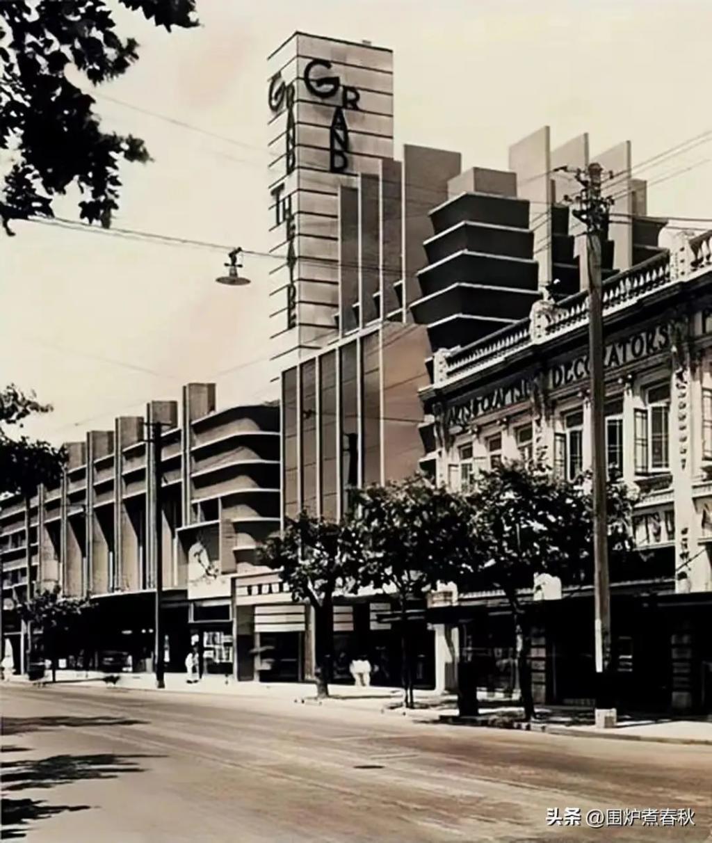 亿万富豪邱德根：晚年无钱看病无人探望，皆因娶小姨子