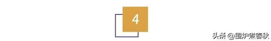 亿万富豪邱德根：晚年无钱看病无人探望，皆因娶小姨子