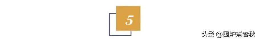 亿万富豪邱德根：晚年无钱看病无人探望，皆因娶小姨子