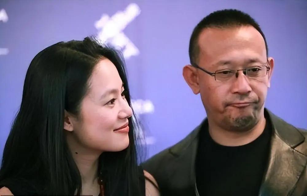 6位真正的“中国式”原生态美女，甩如今当红女星一大截
