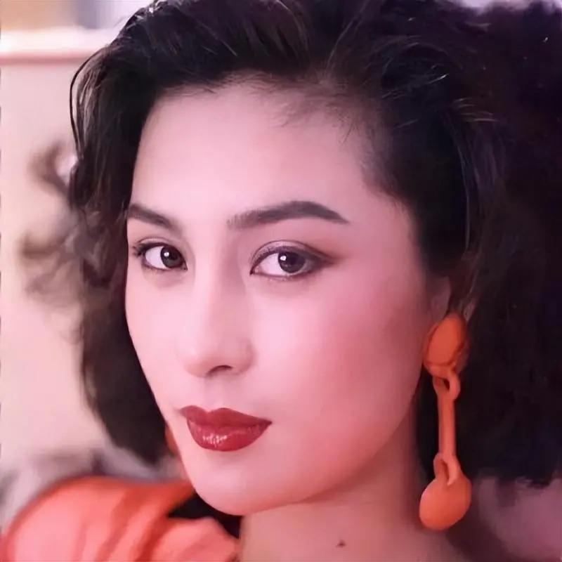 6位真正的“中国式”原生态美女，甩如今当红女星一大截
