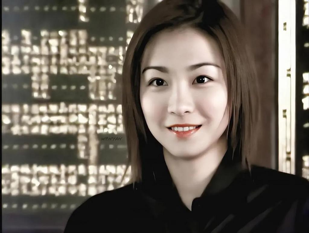 她因演戏被打至脑震荡,当事人态度却十分嚣张