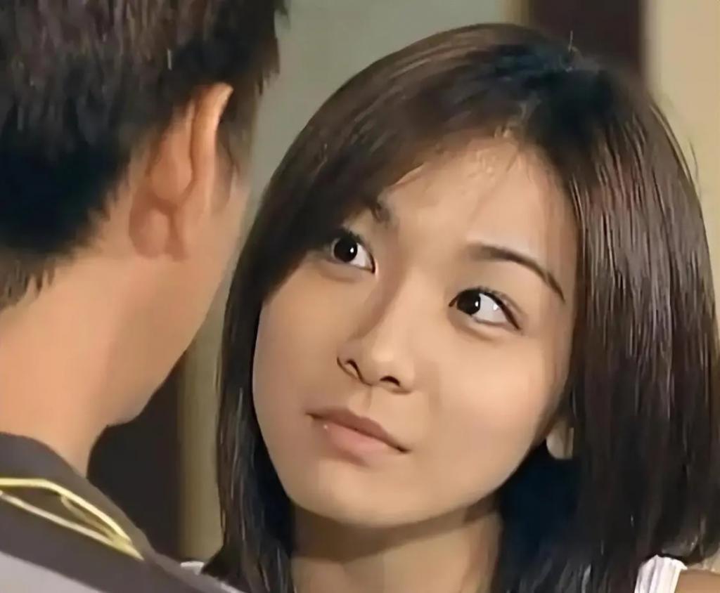 她因演戏被打至脑震荡,当事人态度却十分嚣张