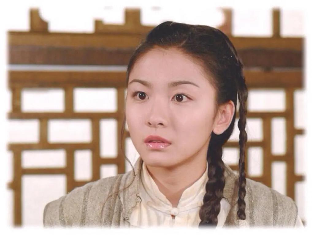 她因演戏被打至脑震荡,当事人态度却十分嚣张