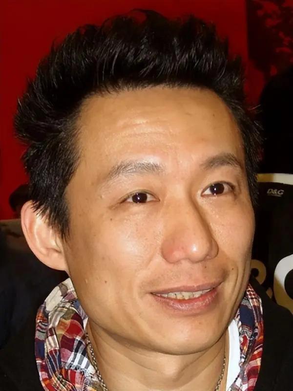 她因演戏被打至脑震荡,当事人态度却十分嚣张