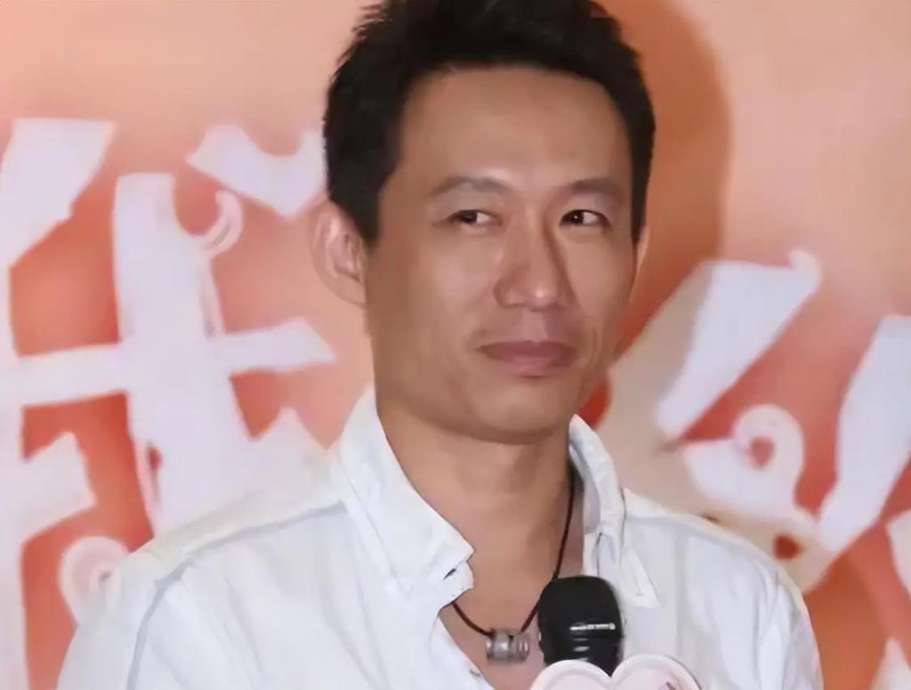 她因演戏被打至脑震荡,当事人态度却十分嚣张