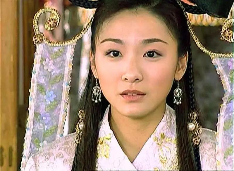 她因演戏被打至脑震荡,当事人态度却十分嚣张