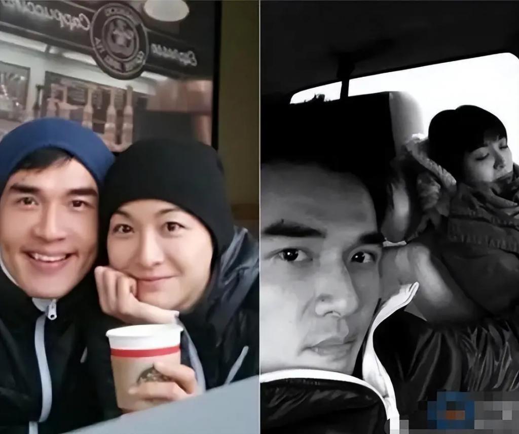 她因演戏被打至脑震荡,当事人态度却十分嚣张