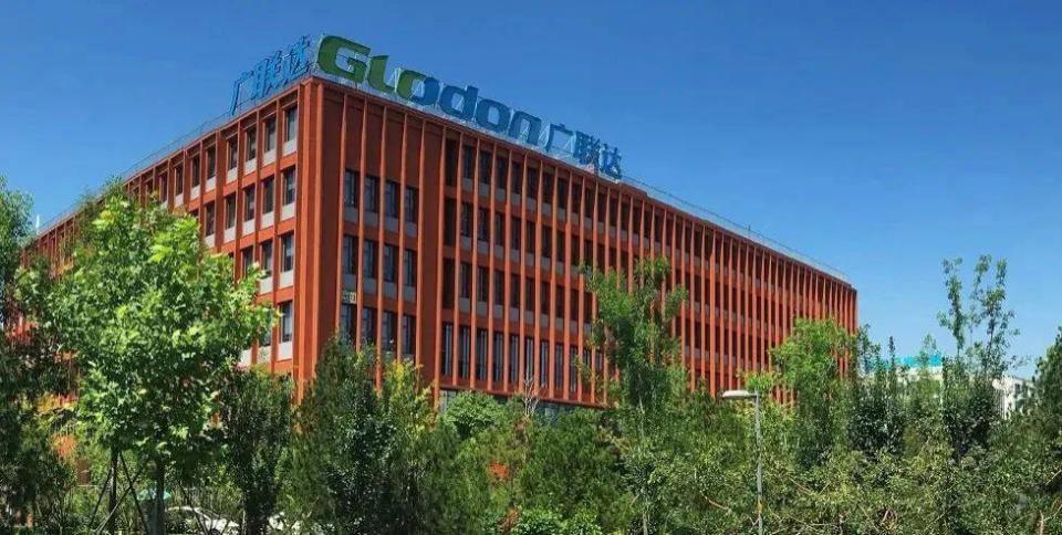 250亿软件大厂，发愁年终奖