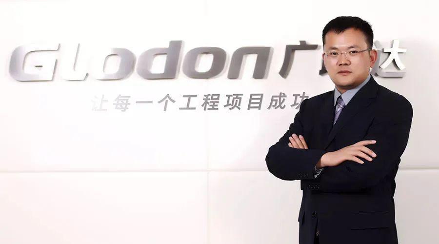 250亿软件大厂，发愁年终奖