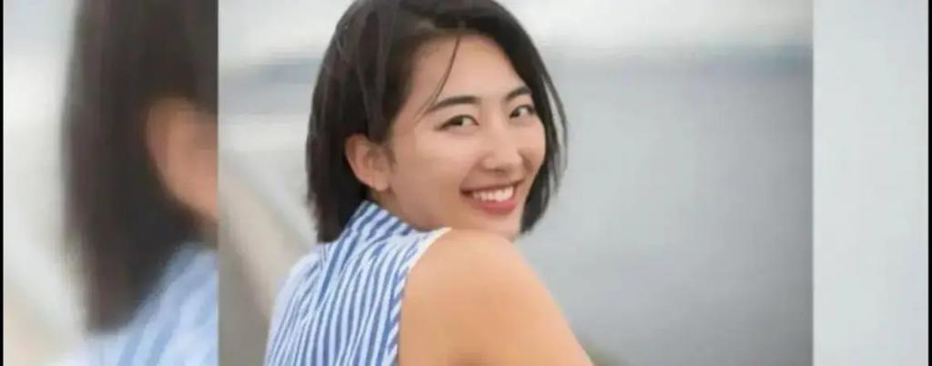 日本一男演员与三个女演员深山同居！网友辣评：活久见！