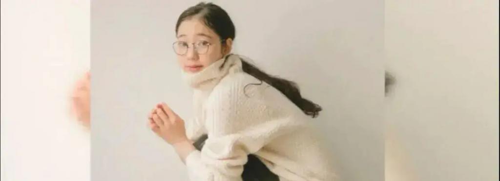 日本一男演员与三个女演员深山同居！网友辣评：活久见！