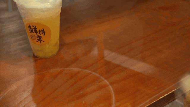 《繁花》宝总同款爆火！黄河路已经被Citywalk街溜子占领了