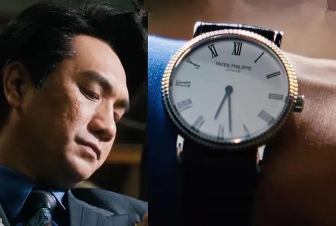 《繁花》宝总同款爆火！黄河路已经被Citywalk街溜子占领了