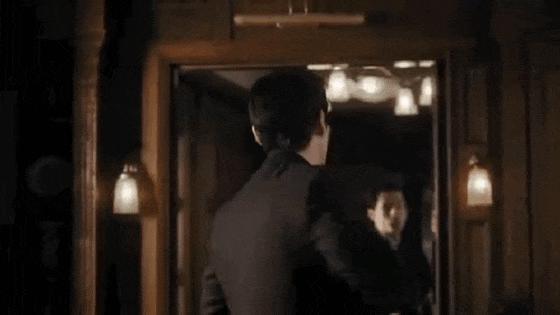 《繁花》宝总同款爆火！黄河路已经被Citywalk街溜子占领了