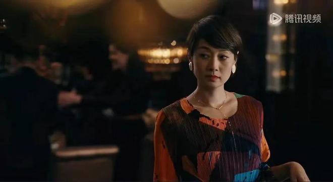 《繁花》宝总同款爆火！黄河路已经被Citywalk街溜子占领了