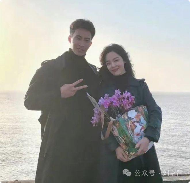 他这么做，算是炒作吗？
